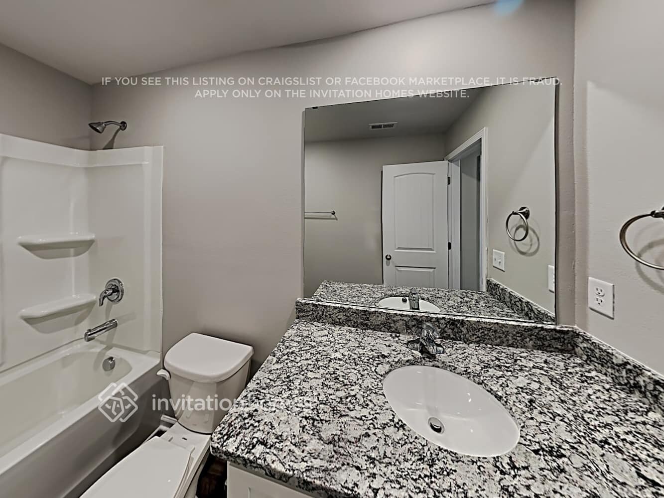 Building Photo - 493 Aubrey Wds Dr