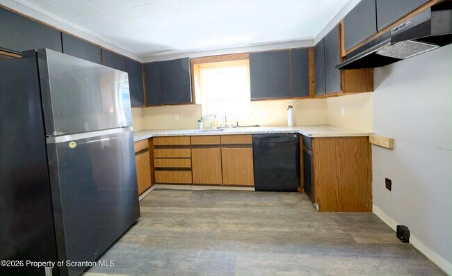 Building Photo - 434 20th Ave
