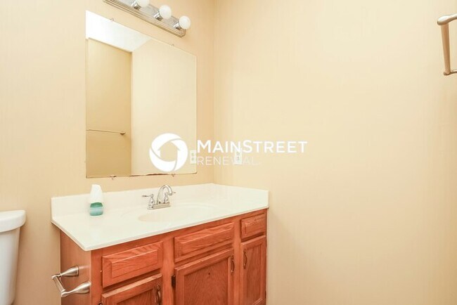 Building Photo - 3 Bedroom Pet-Friendly Home in Nashville, ...