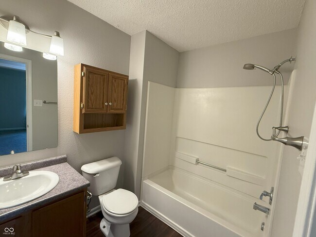 Building Photo - 2069 Fullwood Dr