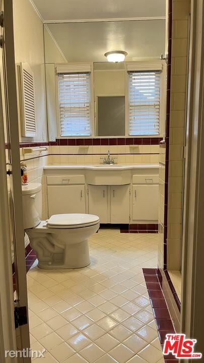 Building Photo - 4 br, 3 bath House - 1720 N Vista St