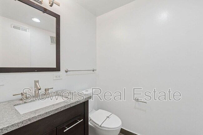 Building Photo - 963 Morello Ave