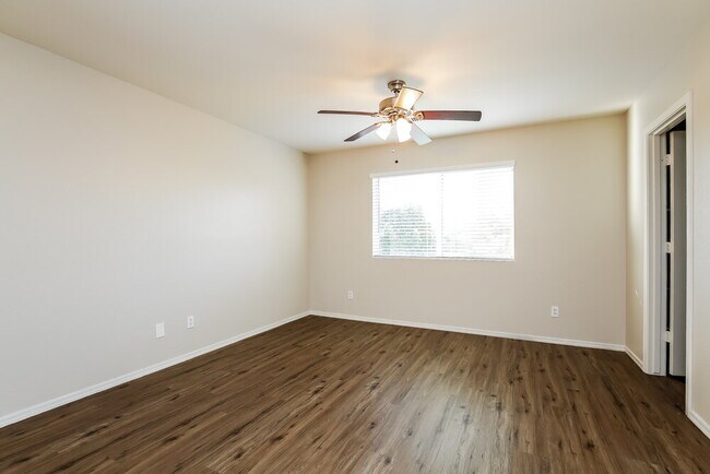 Building Photo - 22962 W La Pasada Blvd