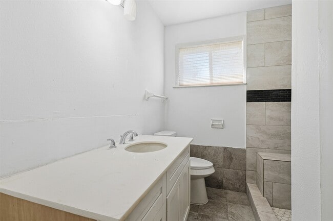 Building Photo - 5422 Styling Dr