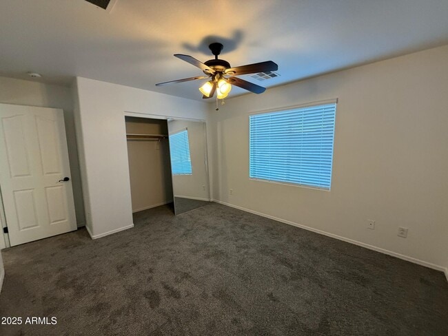 Building Photo - 1709 S Constellation Way