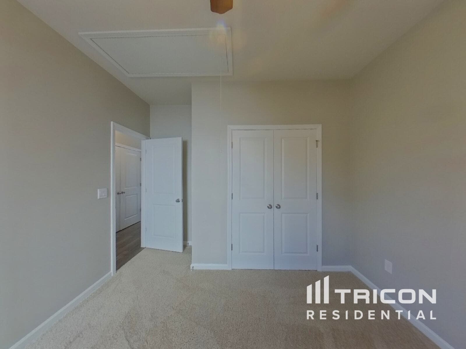 Building Photo - 1278 Elterwater Ln