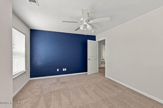 Building Photo - 114 Heatherly Way