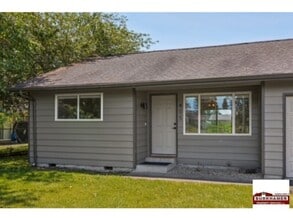 Building Photo - 405 N 18th St