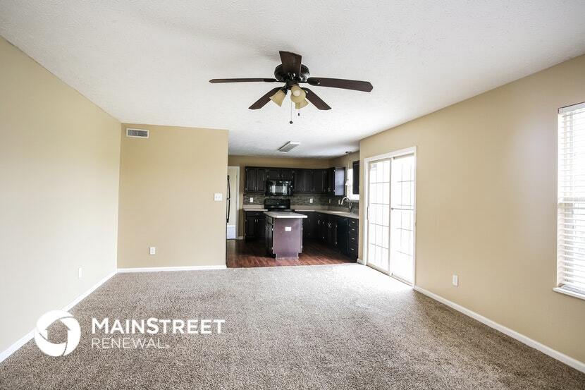 Building Photo - 6672 Colleens Way