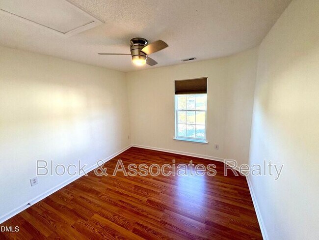 Building Photo - 5100 Cardinal Grove Blvd