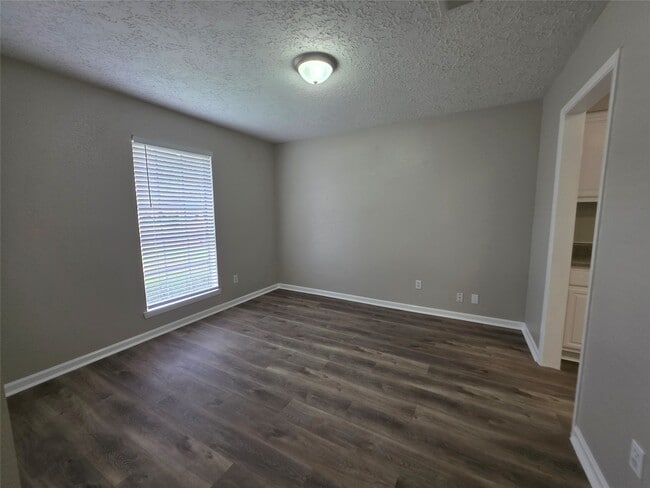 Building Photo - 17602 Heritage Bay Dr