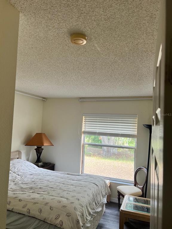 Building Photo - 15405 Margaux Dr