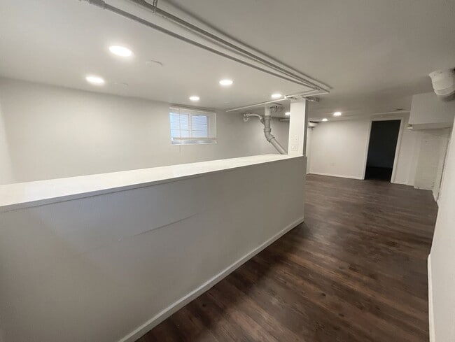 Building Photo - PRE-LEASING