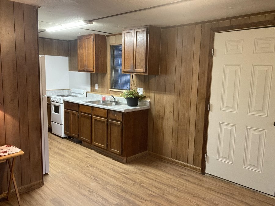 Building Photo - 179 Quarry Ln