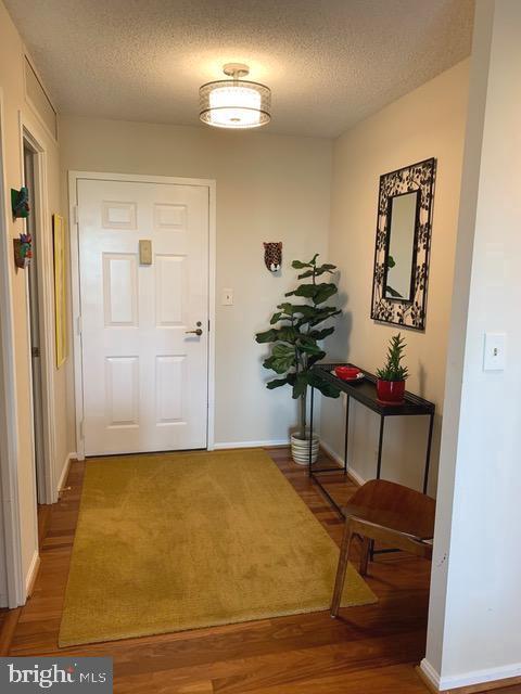 Building Photo - 5903 Mt Eagle Dr