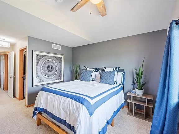 Building Photo - 3430 84th St