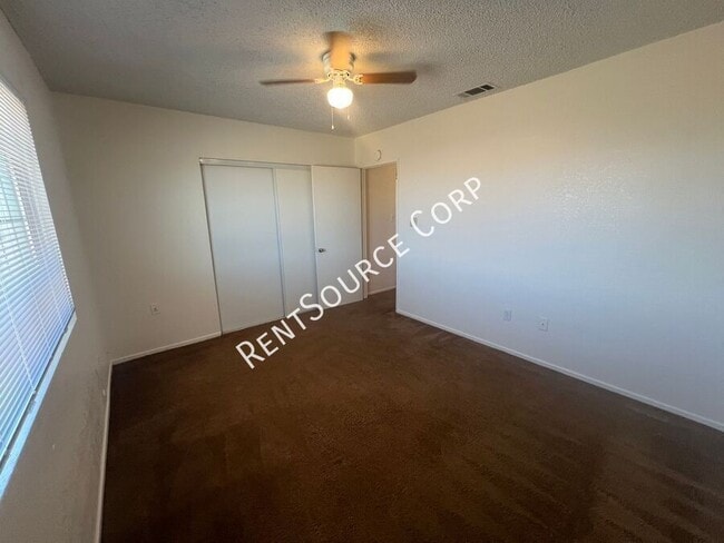 Building Photo - 28188 Apache Ave