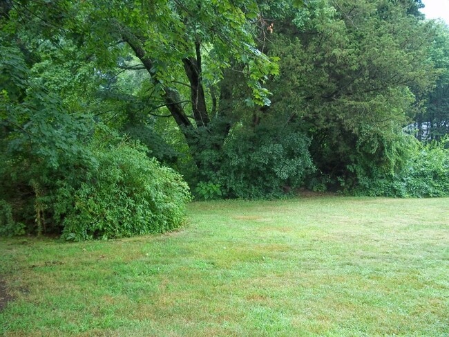 Building Photo - 33A Bridge St