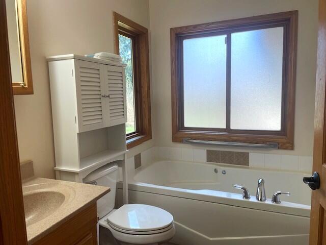 Building Photo - 3079 Pittsview Dr