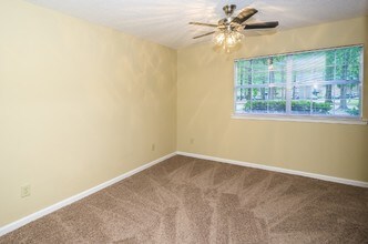 Autumn Woods - Mobile, AL | Apartment Finder Autumn Woods - Mobile, AL | Apartment Finder