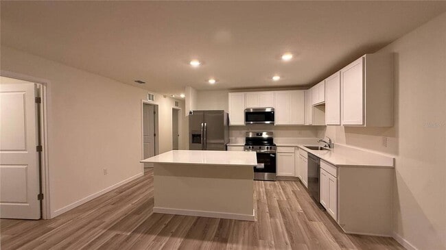 Building Photo - 7749 SW 46th Ct