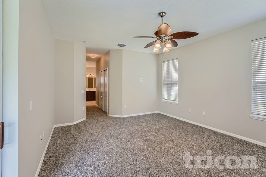 Building Photo - 3410 Starbird Dr