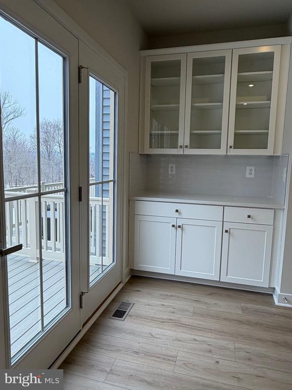 Building Photo - 9313 Klamath Ct