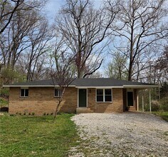 Building Photo - 16106 S Boundary Line Rd