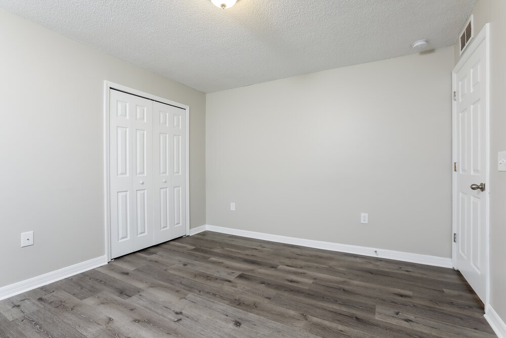 Building Photo - 3536 Stonefield Dr