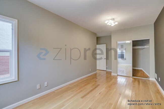 Building Photo - 786 42nd Ave