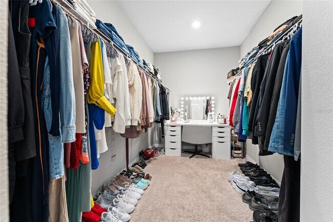 Building Photo - 3053 Cassidy Ln