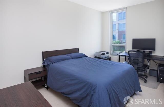 Building Photo - 325 Berry St