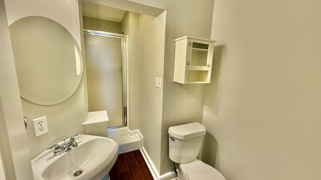 Building Photo - 184 Marrakesh Cir
