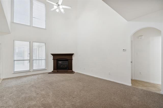 Building Photo - 5841 Pearl Oyster Ln