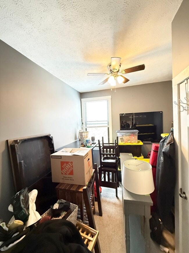 Building Photo - Newly Remodeled 3 Bed Ged 2 Bath Single-Family Home- Modern updates and Prime Location!