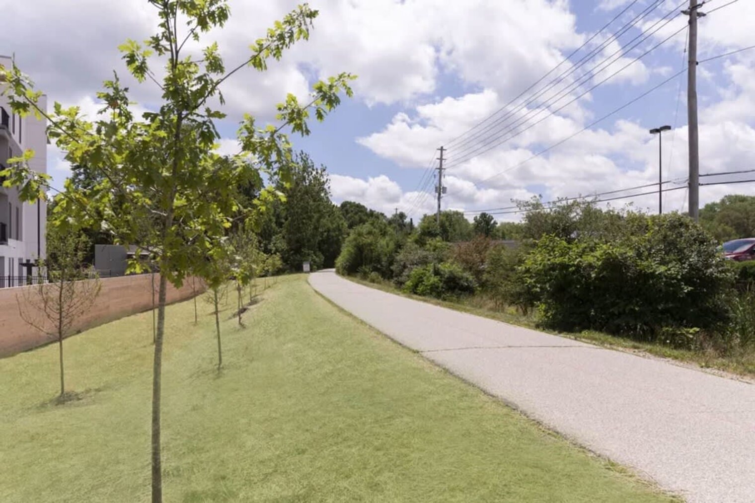 Building Photo - 8506 Westfield Blvd