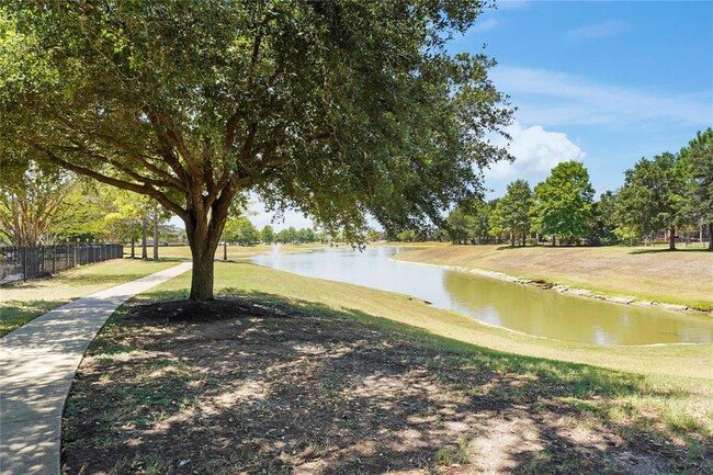 Building Photo - 219 Summer Creek Dr
