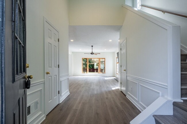Building Photo - 11705 Bentham Ct