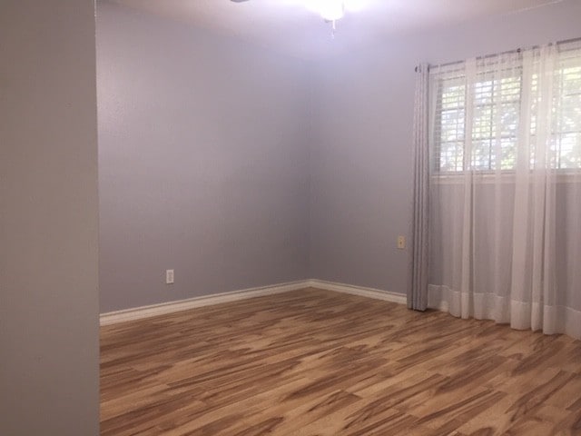 Building Photo - 4821 Westside Ln