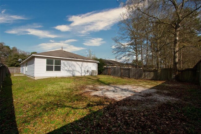 Building Photo - 16302 Many Trees Ln