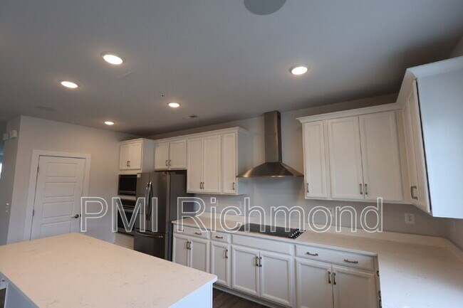 Building Photo - 4344 Bon Secours Pkwy