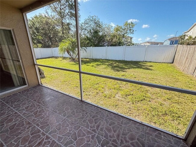Building Photo - 13047 Bridleford Dr