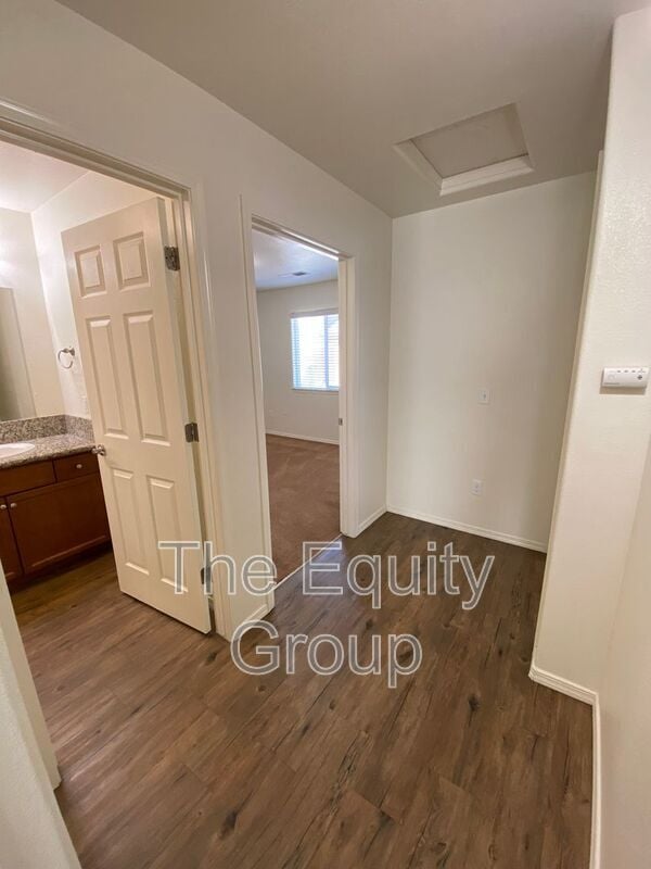 Building Photo - 2109 Bella Oaks Dr