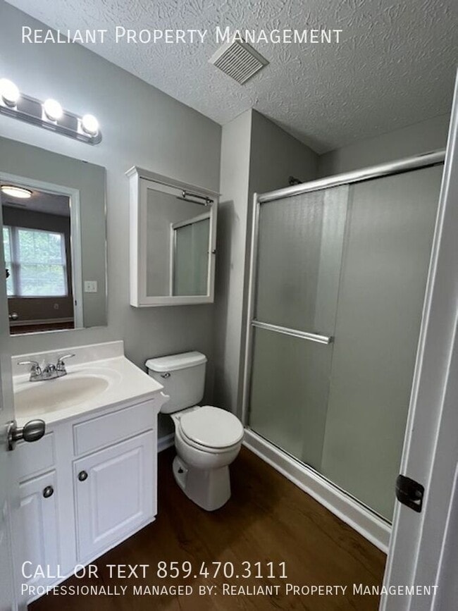 Building Photo - 4392 Jasmine Rose Way