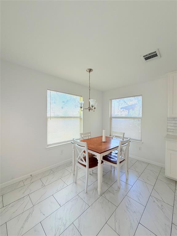 Building Photo - 13609 Letti Ln