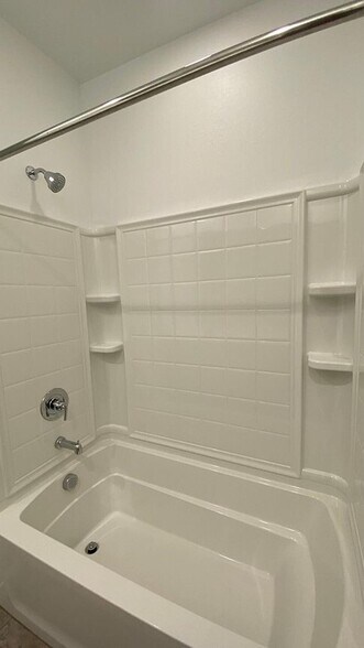 Building Photo - 31861 N 125th Ln