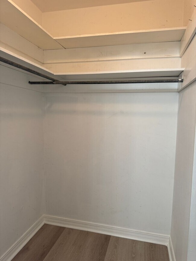 Building Photo - Rental Property in Bossier City