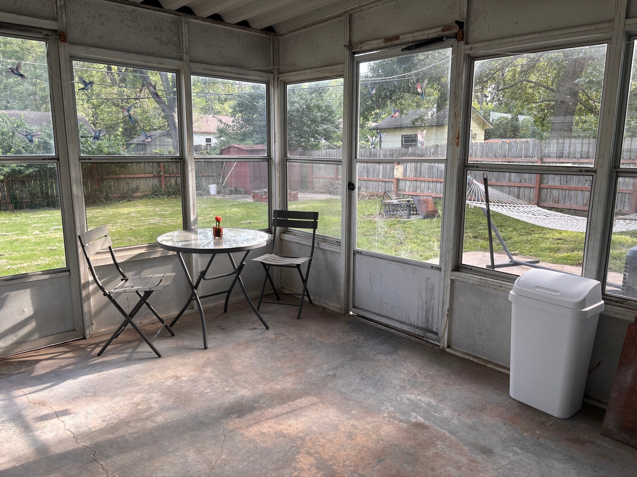 Building Photo - 2505 Moundview Dr