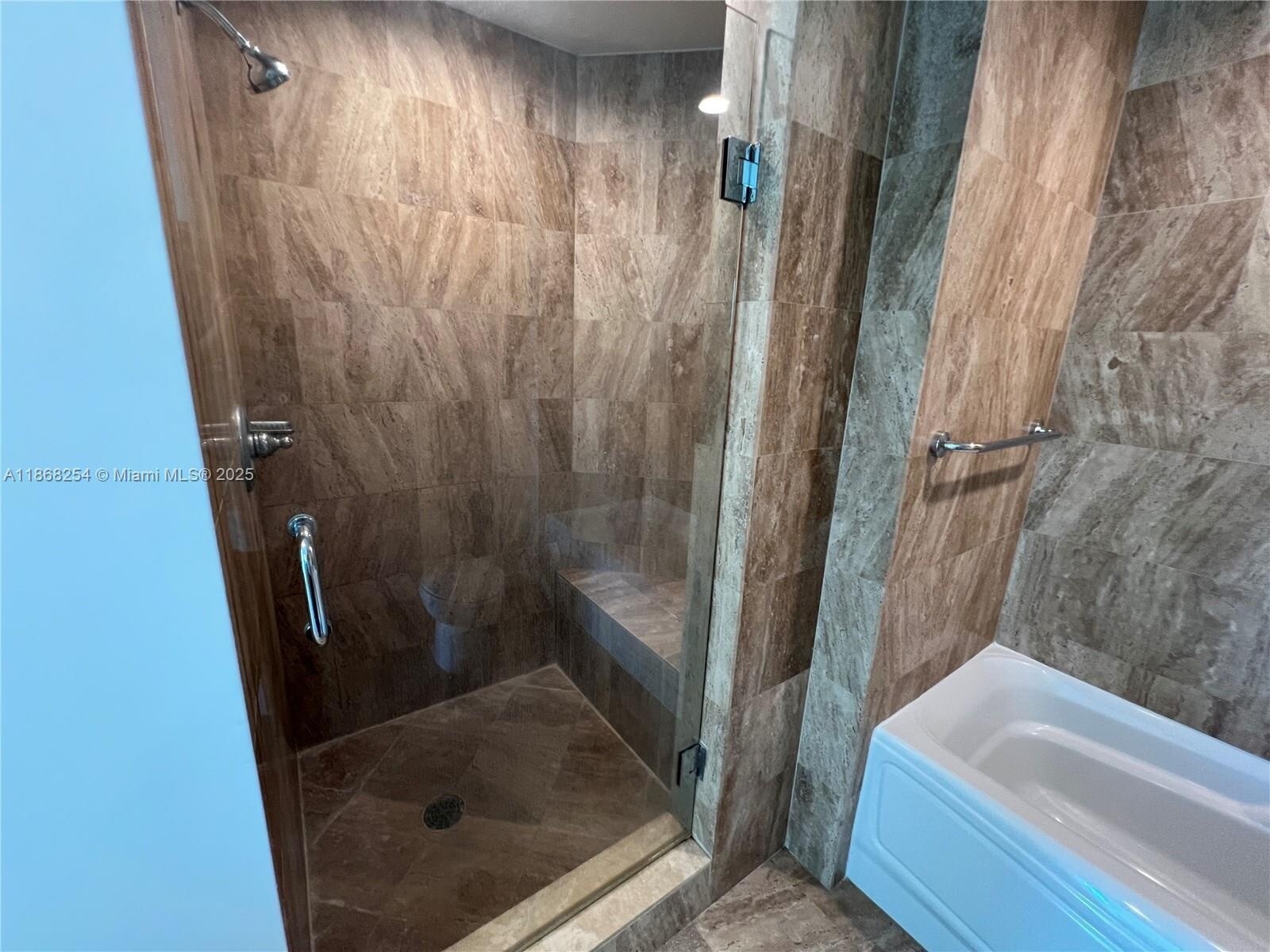 Building Photo - 300 S Biscayne Blvd