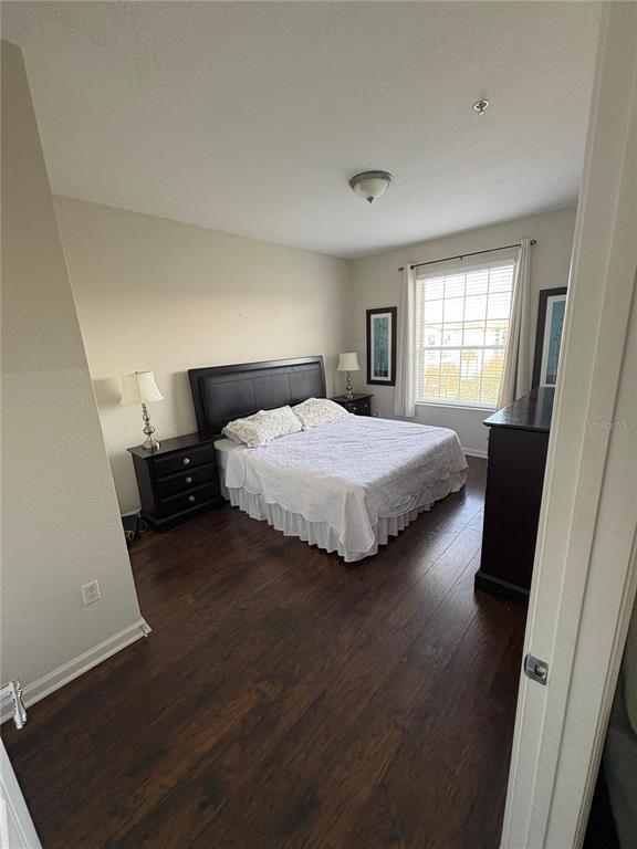Building Photo - 4102 Breakview Dr